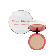 Lamel - Base em Pó Cloud Matte - 03