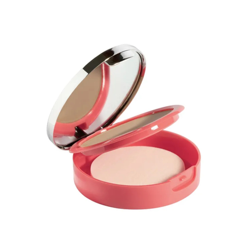 Lamel - Cloud Matte Base em Pó - 07: Hazelnut