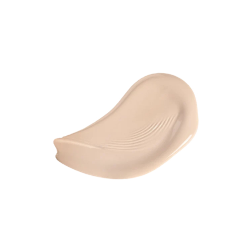 Lamel - Base de Maquiagem Oh My Clear - 402: Deep beige