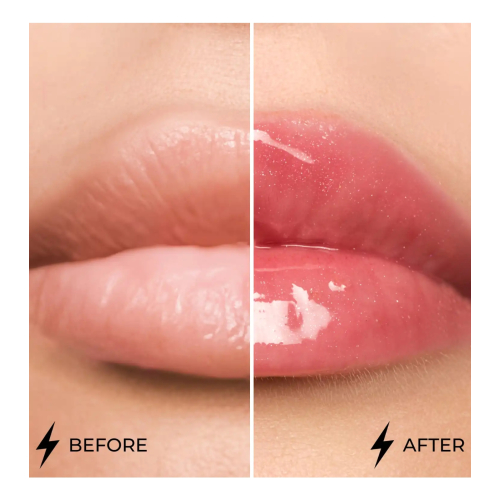 Lamel - Brilho labial Dazzle Glow - 404: You Can