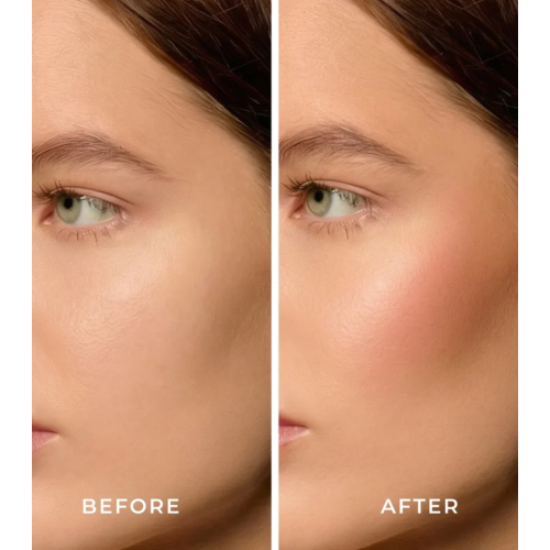 Lamel - Pó Bronzeador Matte Sunkissed - 401: Sunlight
