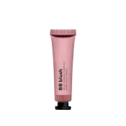 Lamel - Blush BB Cream - 401: Tea Rose