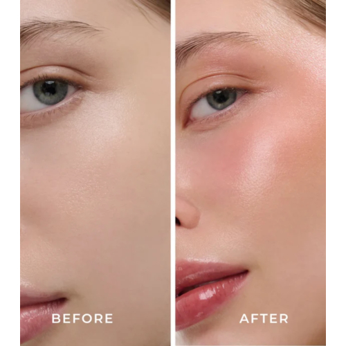 Lamel - Blush BB Cream - 401: Tea Rose