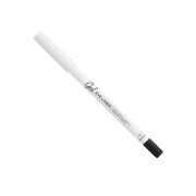 Lamel - Delineador em Gel Long Lasting - 401: Black