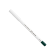 Lamel - Delineador em Gel Long Lasting - 403: Green