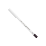 Lamel - Delineador em Gel Long Lasting - 404: Violet