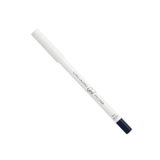 Lamel - Delineador em Gel Long Lasting - 405: Indigo