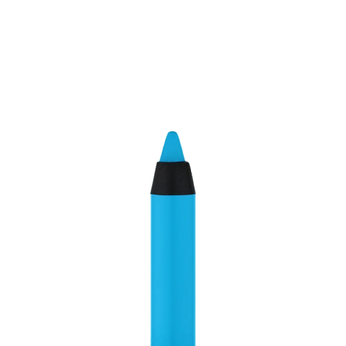 Lamel - Delineador #OhMycolor - 401: Blue