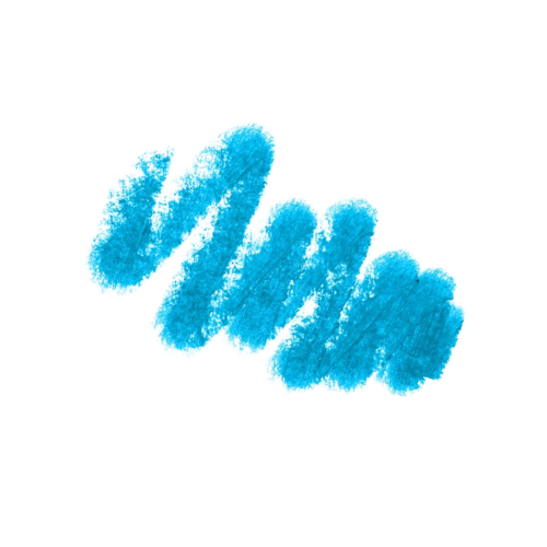 Lamel - Delineador #OhMycolor - 401: Blue