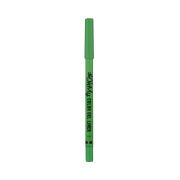 Lamel - Delineador #OhMycolor - 403: Green
