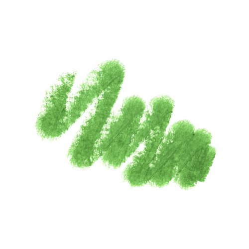 Lamel - Delineador #OhMycolor - 403: Green