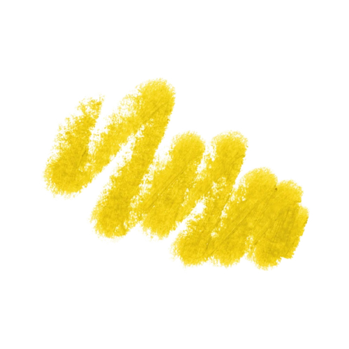 Lamel - Delineador #OhMycolor - 404: Yellow