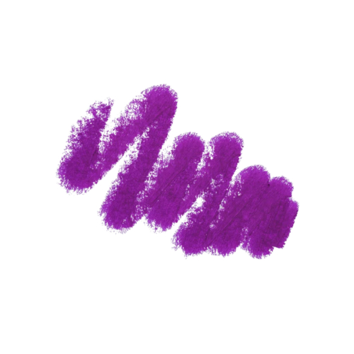 Lamel - Delineador #OhMycolor - 405: Violet
