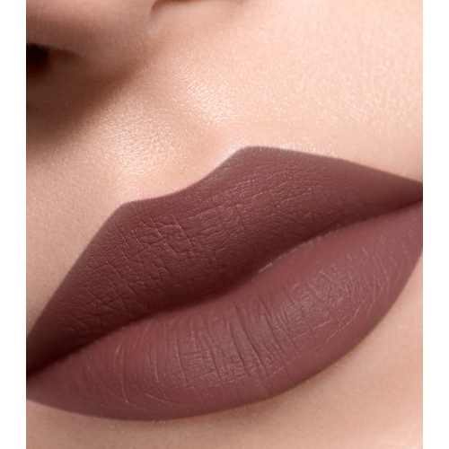 Lamel - Batom Líquido Matte Posh Matte - 409: Sangria