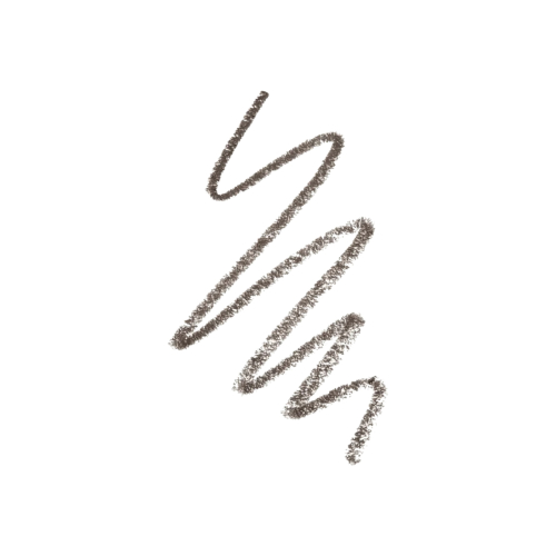 Lamel - Lápis Micro para Sobrancelhas - Brow Micro Pencil