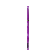 Lamel - Lápis Micro para Sobrancelhas - Brow Micro Pencil