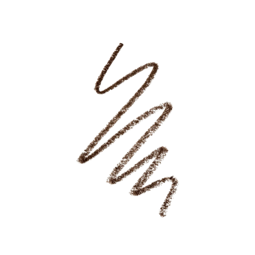 Lamel - Lápis Micro para Sobrancelhas - Brow Micro Pencil