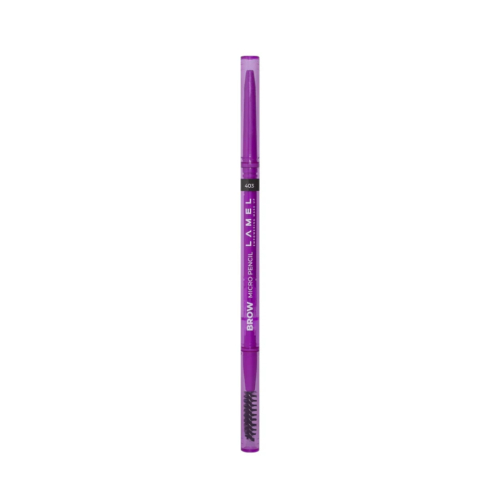 Lamel - Lápis Micro para Sobrancelhas - Brow Micro Pencil