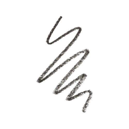 Lamel - Lápis Micro para Sobrancelhas - Brow Micro Pencil