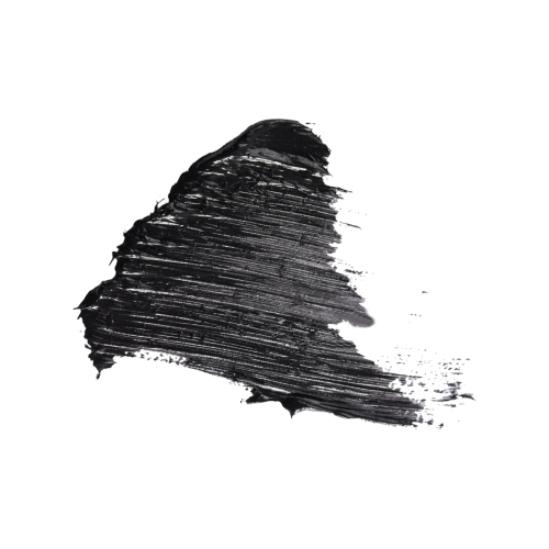 Lamel - Rímel 5XL Volume