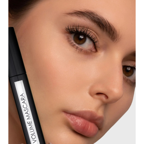 Lamel - Rímel 5XL Volume