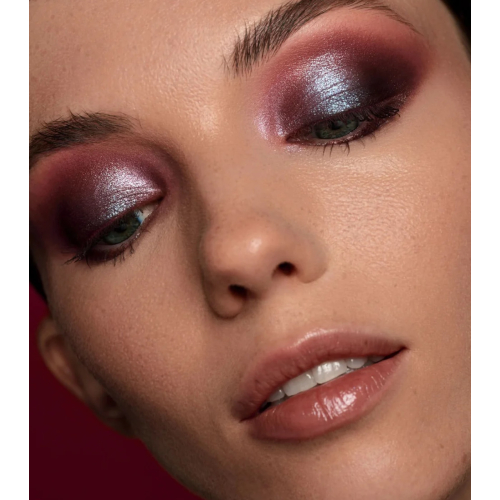 Lamel - Paleta de Sombras 16 Shades Of Burgundy