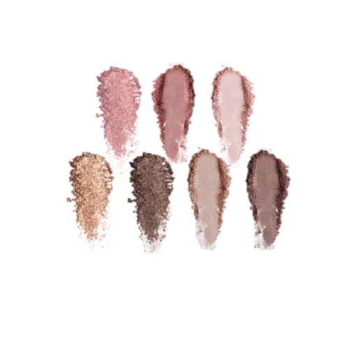 Lamel - Paleta de sombras Selflove - 402
