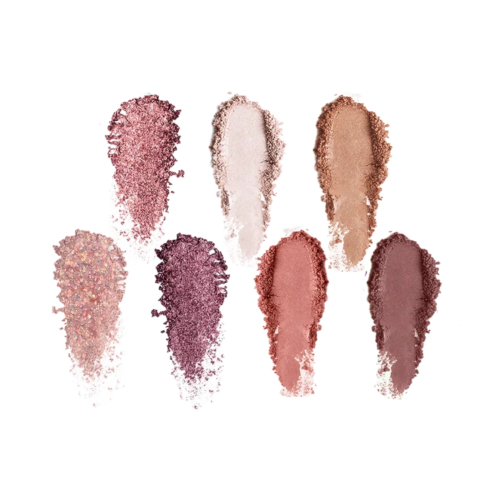 Lamel - Paleta de sombras Selflove - 401