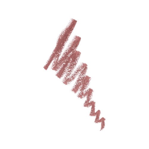 Lamel - Lápis de Contorno Labial Contour Pencil Lip Definer - 401: Soft Peachy