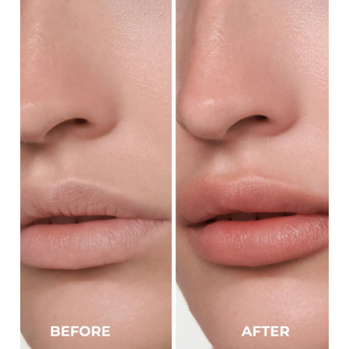 Lamel - Lápis de Contorno Labial Contour Pencil Lip Definer - 401: Soft Peachy