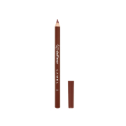 Lamel - Lápis de Contorno Labial Contour Pencil Lip Definer - 404: Capuccino
