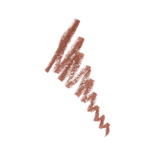 Lamel - Lápis de Contorno Labial Contour Pencil Lip Definer - 404: Capuccino