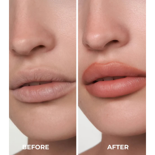Lamel - Lápis de Contorno Labial Contour Pencil Lip Definer - 404: Capuccino