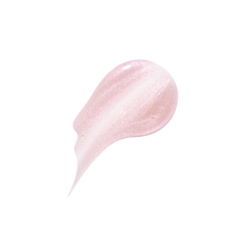 Lamel - Primer de Maquiagem Hello Glow