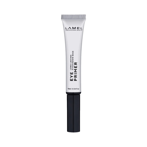 Lamel - Primer para olhos Insta Eyeshadows Base