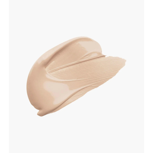 Lamel - Primer para olhos Insta Eyeshadows Base