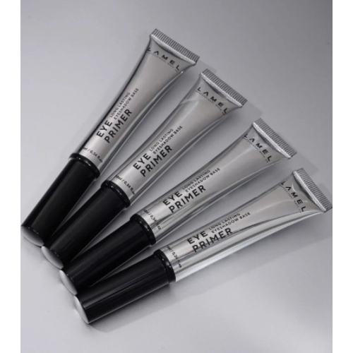 Lamel - Primer para olhos Insta Eyeshadows Base