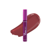 Lamel - Tinta Labial Lip Stain - 01: Confidence