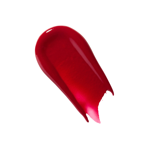 Lamel - Lip Tint Lip Stain - 03: Expression