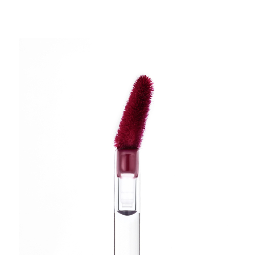 Lamel - Mancha labial Lip Stain - 04: Temptation