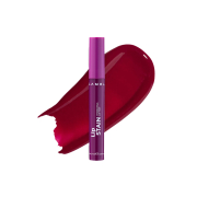 Lamel - Mancha labial Lip Stain - 04: Temptation