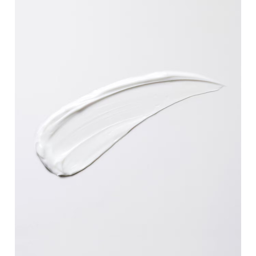 Laneige - Máscara noturna CICA Sleeping Mask