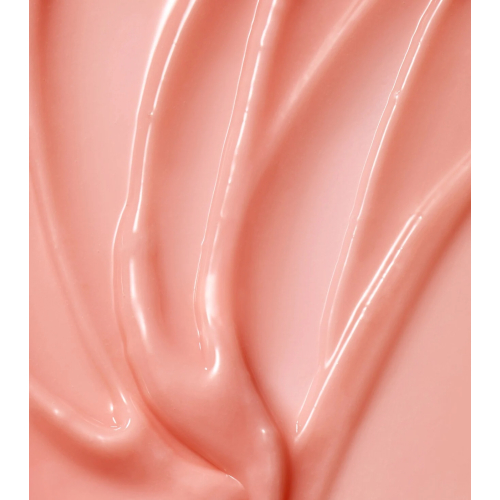 Laneige - Máscara labial noturna - Berry