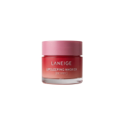 Laneige - Máscara labial noturna - Berry