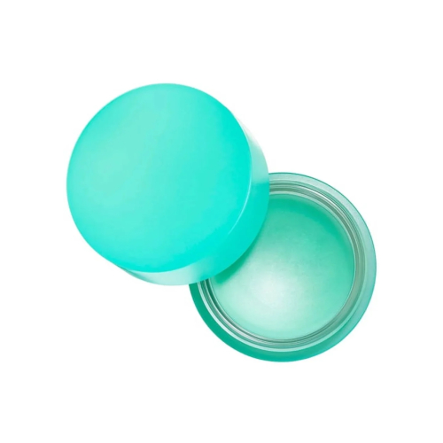 Laneige - Máscara Lip Night - Mint Choco