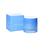 Laneige - Máscara Facial Noturna Water Sleeping Mask_Ex