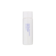 Laneige - Tônico Hidratante Cream Skin Cerapeptide Refiner