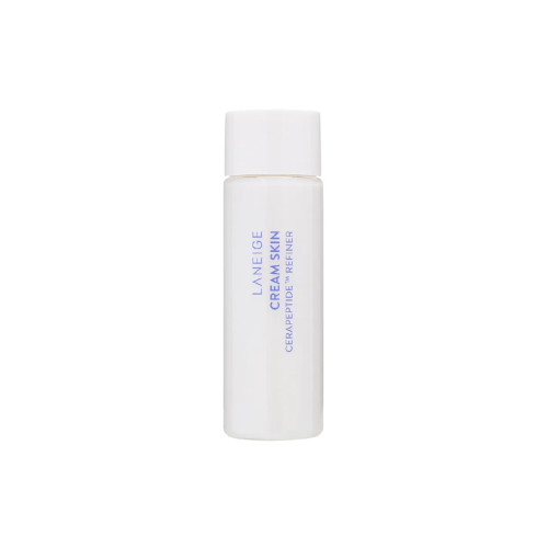 Laneige - Tônico Hidratante Cream Skin Cerapeptide Refiner