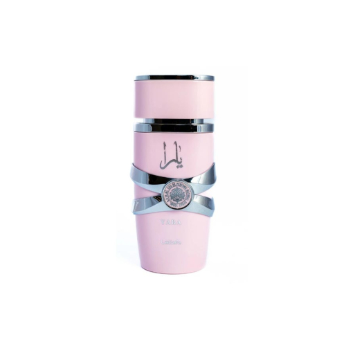 Lattafa - Eau de parfum Yara