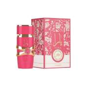 Lattafa - Eau de parfum Yara - Candy